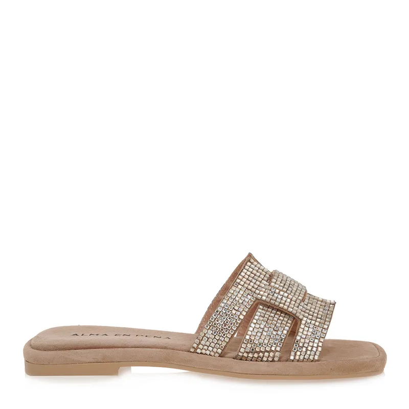 FLATS σχέδιο: U466L9051