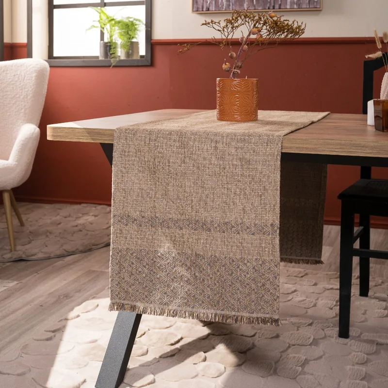 Τραβέρσα 45X180 Teoran Cleveland 08 (45x180)