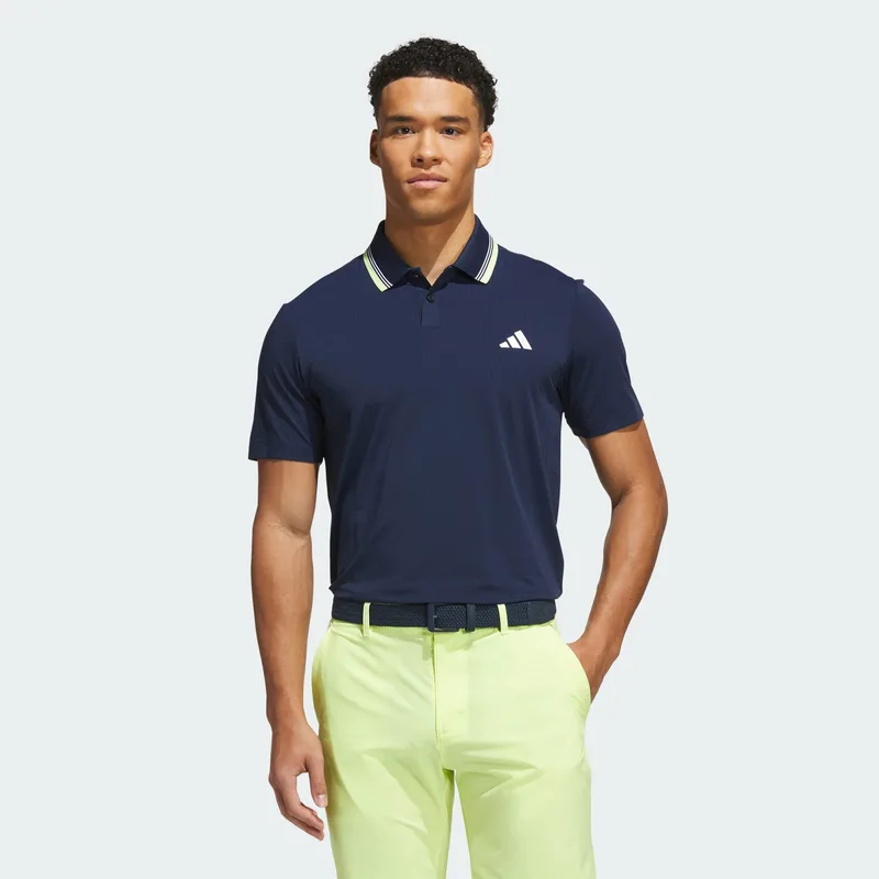 adidas Ultimate365 Tour Climacool Polo Shirt (9000290061_24364)