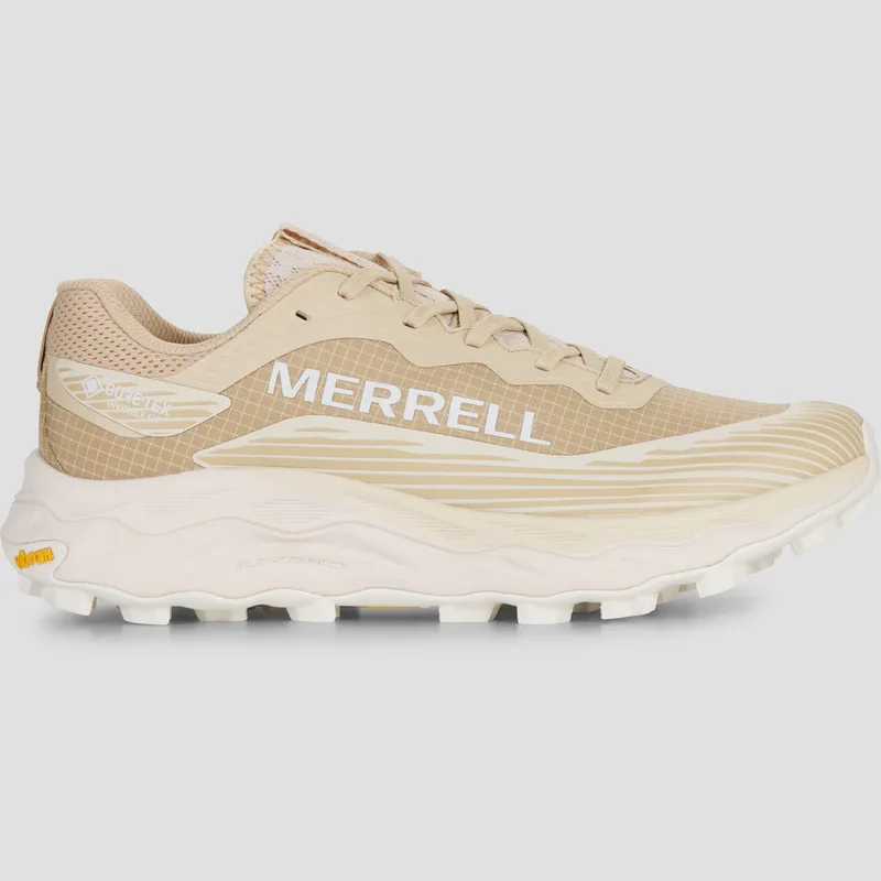 Trail Merrell AGILITY PEAK 6 GTX