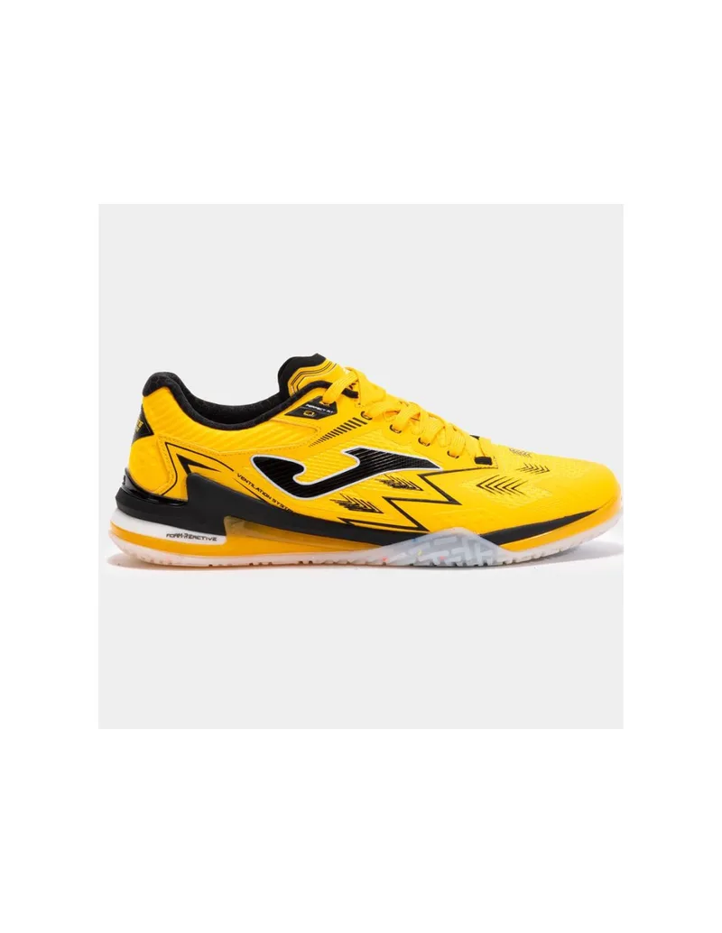 Joma Regate Rebound 2501 IN shoes RREW2528IN