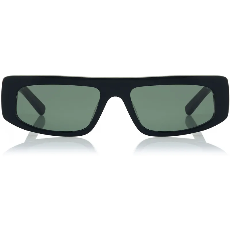 óculos de sol Dkny -
