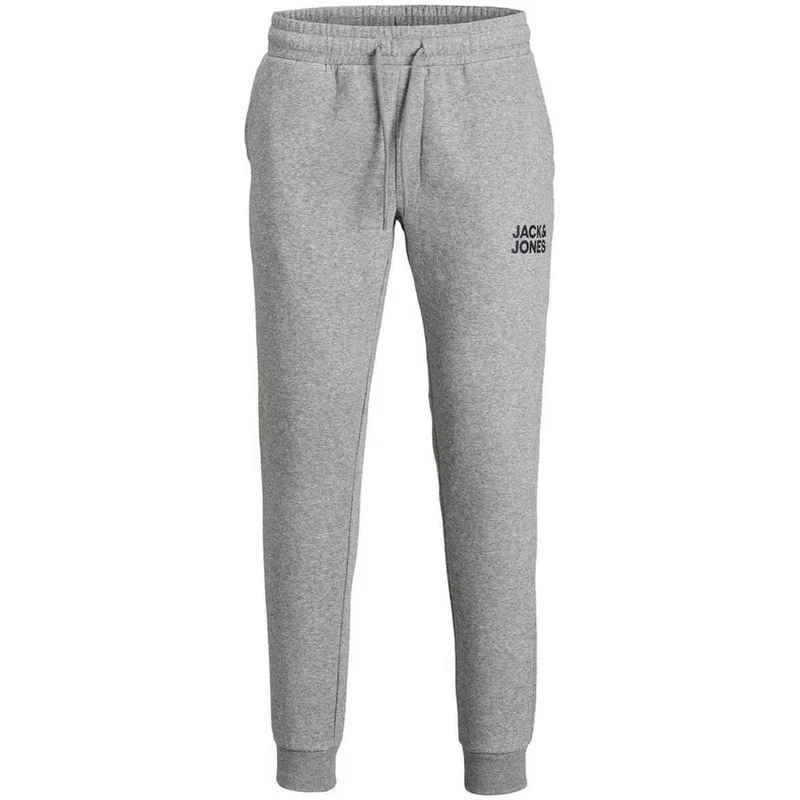Φόρμες Jack & Jones 48159683412307