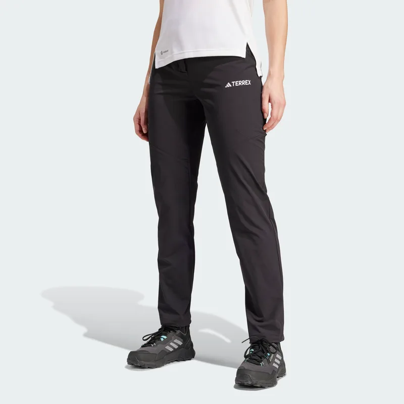 adidas Terrex Xperior Γυναικεία Φόρμα (9000182248_1469)