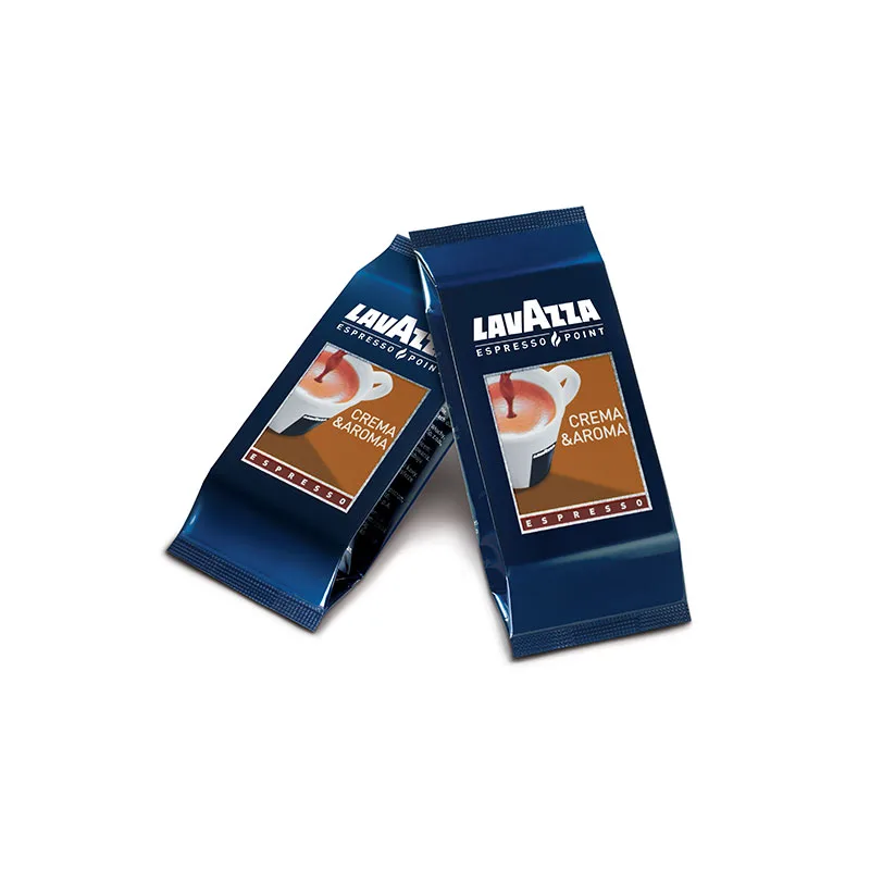 Lavazza Point Crema & Aroma - 100 τεμ.