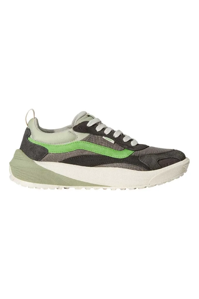 VANS Ανδρικά Sneakers Ultrarange Neo 2.0-VN000EJ84Y41-MULTI
