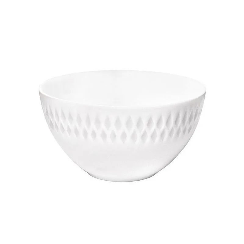 Μπολ (Φ15.5) Oriana Ferelli Diamante PW43