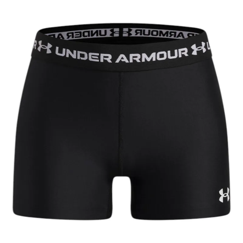 Under Armour Kids HeatGrer Shorty (6009974-001)
