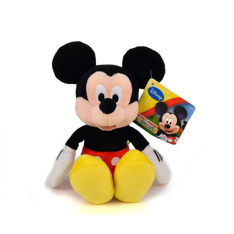 ΛΟΥΤΡΙΝΟ DISNEY MICKEY 43cm -1601696
