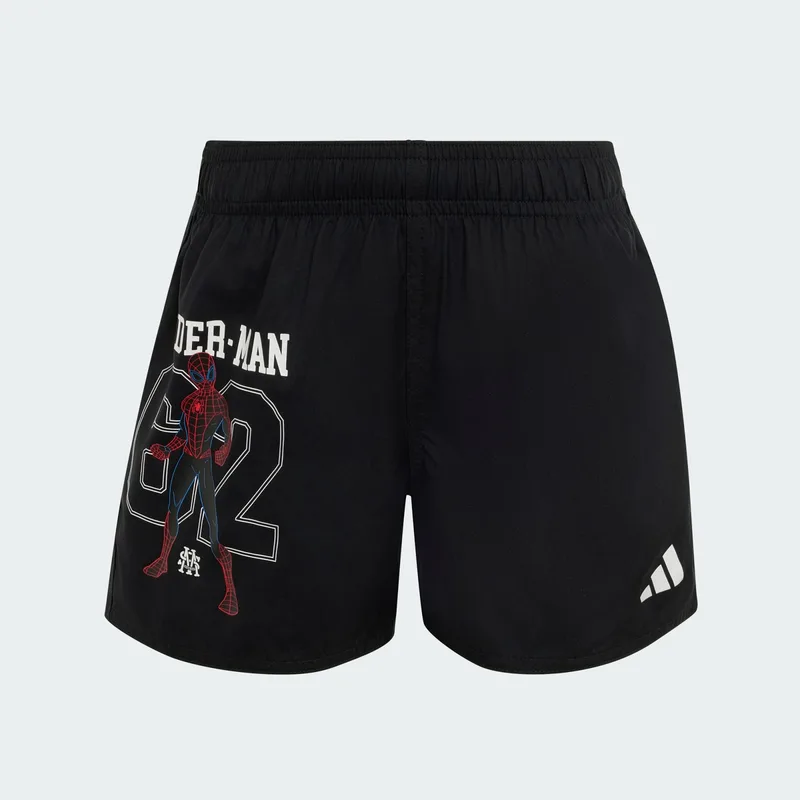 adidas sportswear K Marvel Spider-Man Swim (9000284432_1469)