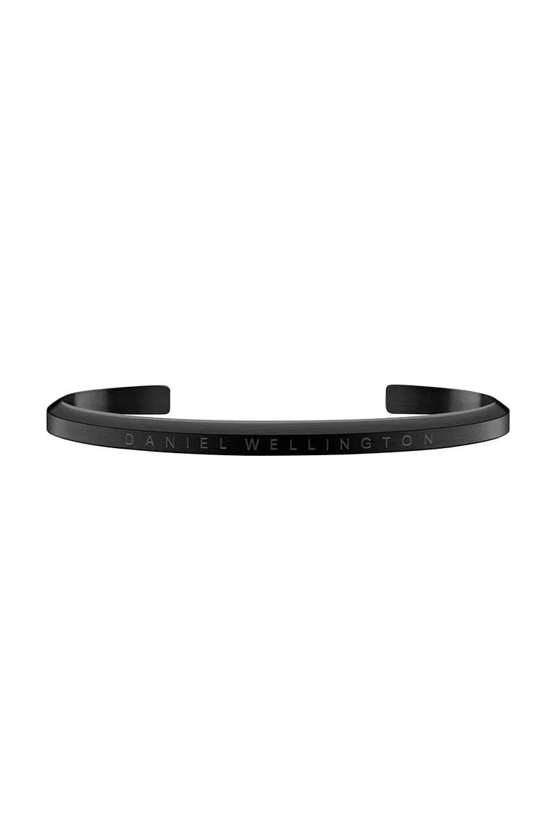 Βραχιόλι Daniel Wellington Classic Bracelet
