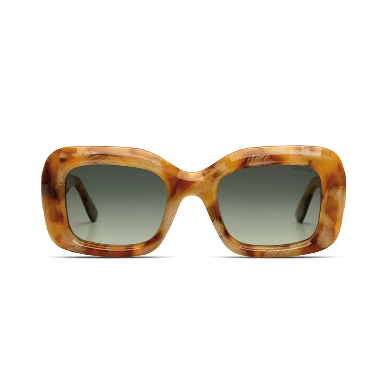 Γυαλιά ηλίου Ivy Vintage Autumn
