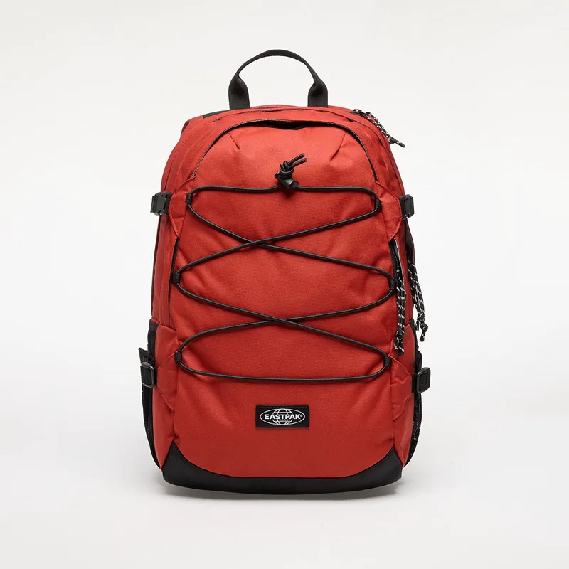 Σακίδιο πλάτης Eastpak Gerys Pro Backpack Cs Rust 23 l