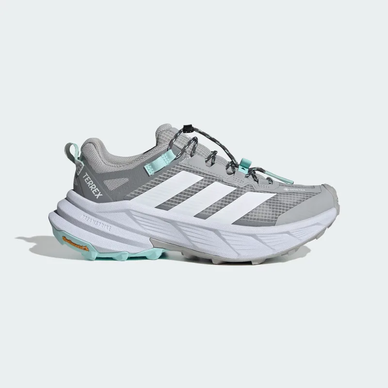 adidas Terrex W Freehiker Sl Gore-Tex Hiking (9000281063_94879)