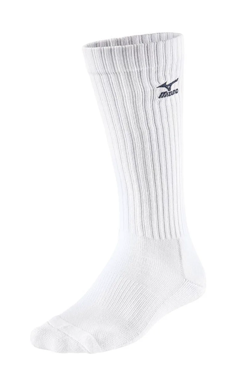 Κάλτσες Mizuno Volley Long 67XUU716-71