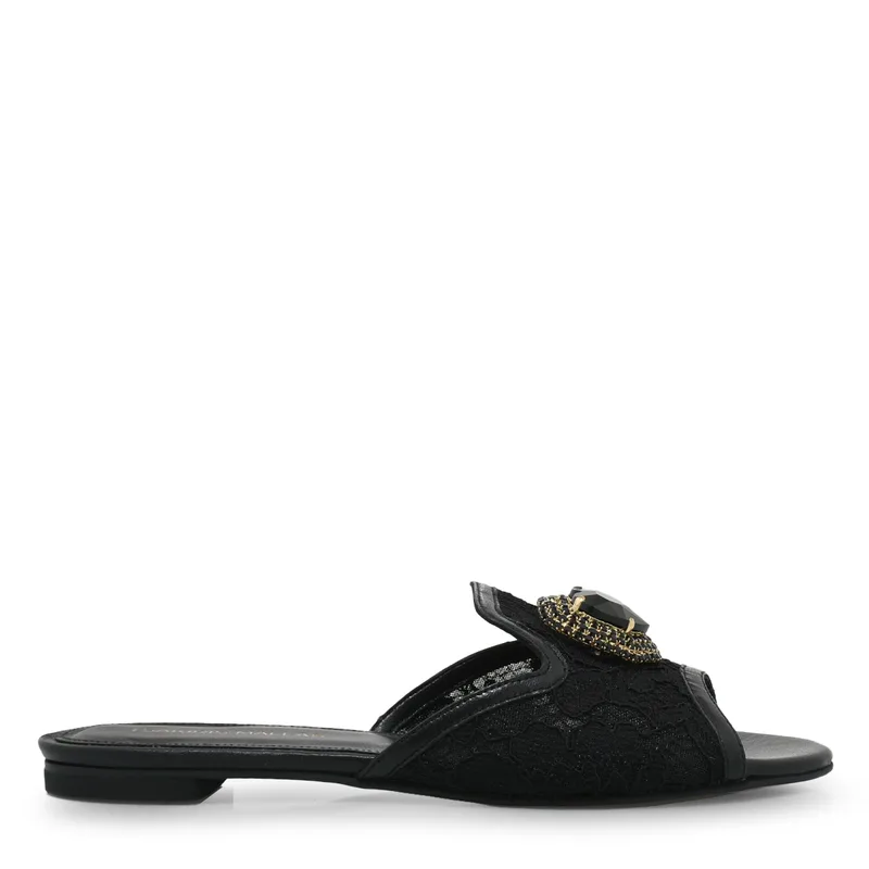 FLATS σχέδιο: U41009071
