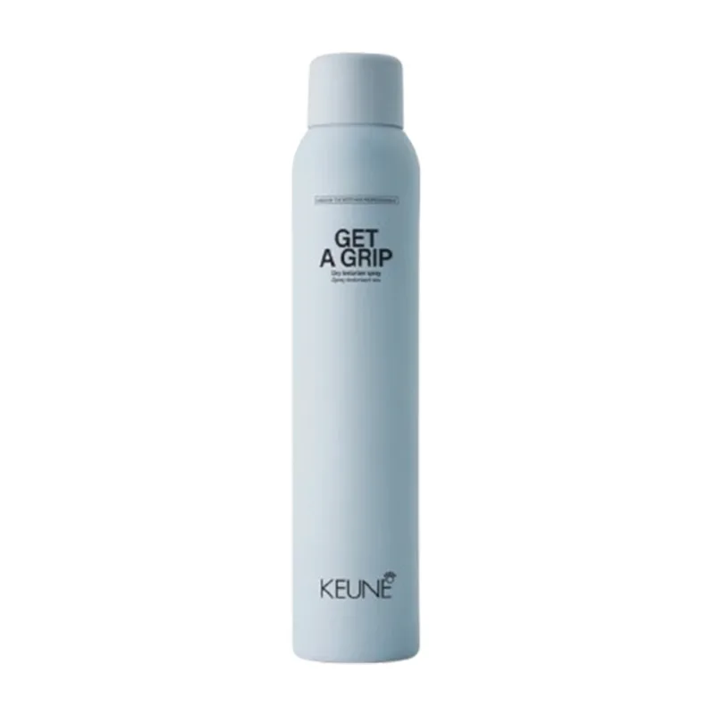 Keune Get A Grip Dry Texturizer Spray (200ml)