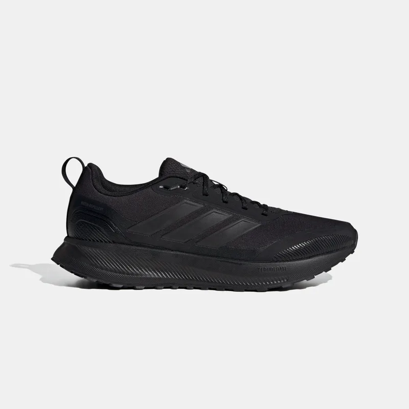 adidas Runfalcon 5 Tr Unisex Παπούτσια για Trail (9000204519_64611)
