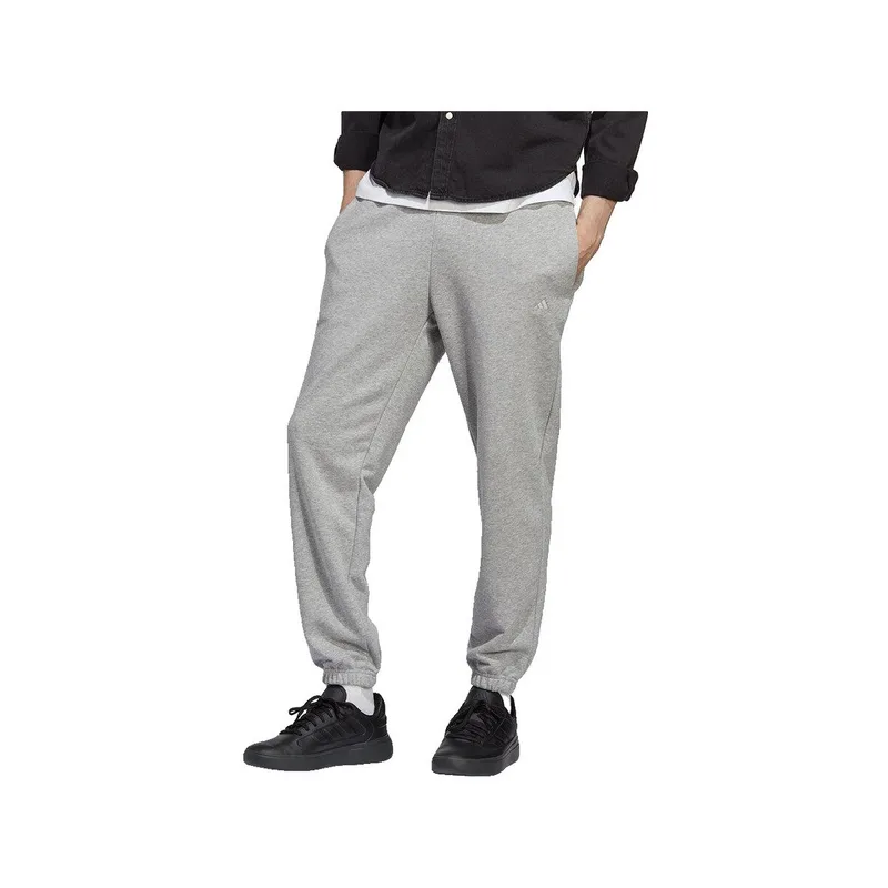 Φόρμες adidas Pantalons de survêtement All Szn en molleton