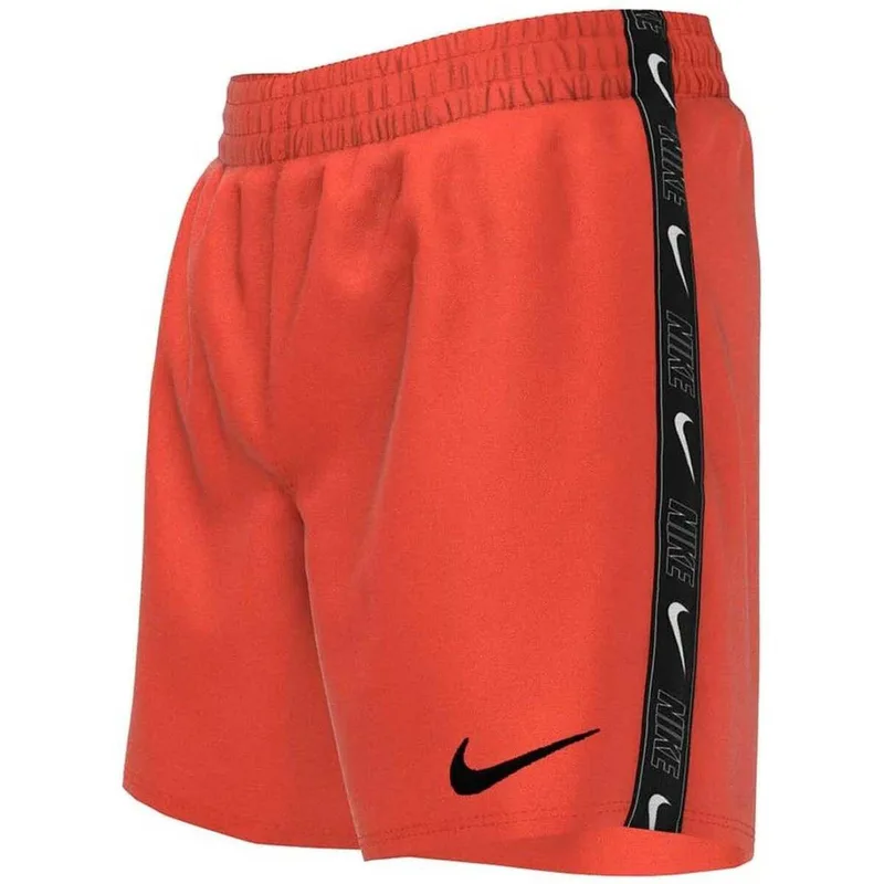 Shorts & Βερμούδες Nike NESSD794-614