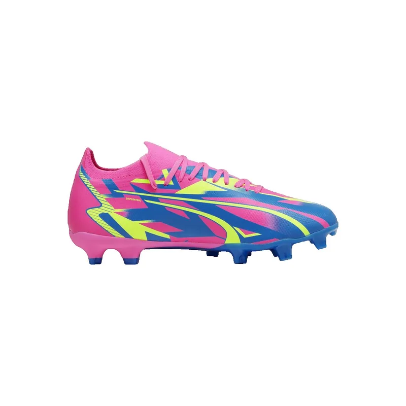 Ποδοσφαίρου Puma Ultra Match Energy Fg