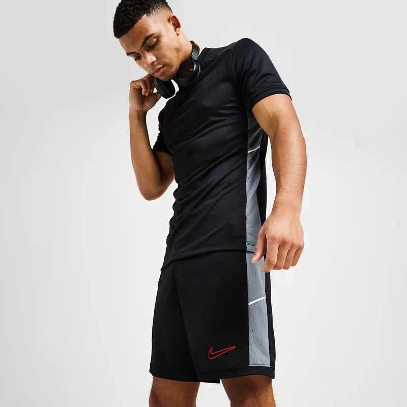 Nike Academy Ανδρικό Σορτς (9000207436_81758)