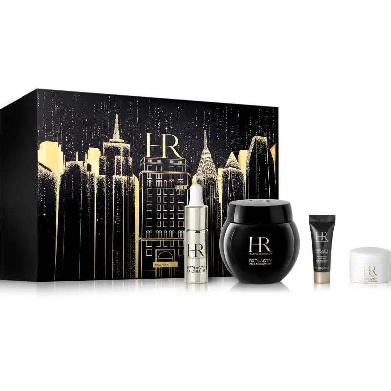 Helena Rubinstein Re-Plasty σετ δώρου unisex