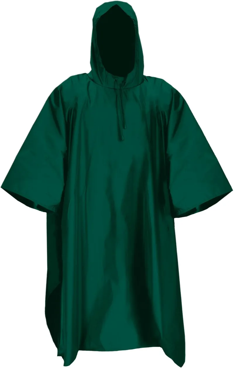 Στρώμα βροχής FERROL Valento CVVAFERVB Bottle Green
