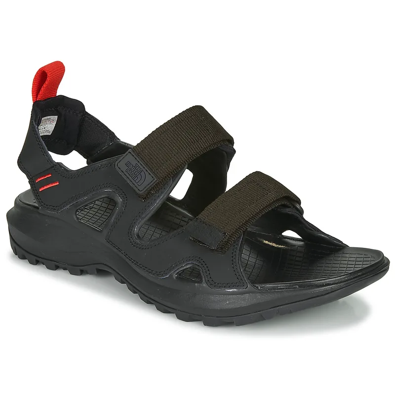 Σπορ σανδάλια The North Face Hedgehog Sandal III