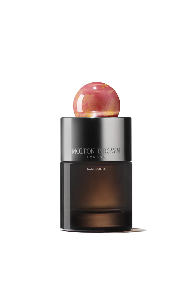 Molton Brown Rose Dunes Eau de Parfum 100 ml - 5110062