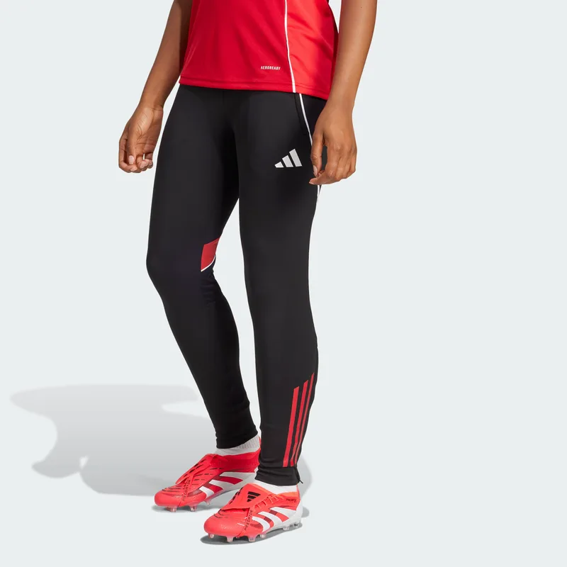 adidas Tiro 25 Competition Γυναικεία Φόρμα Προπόνησης (9000226982_85163)
