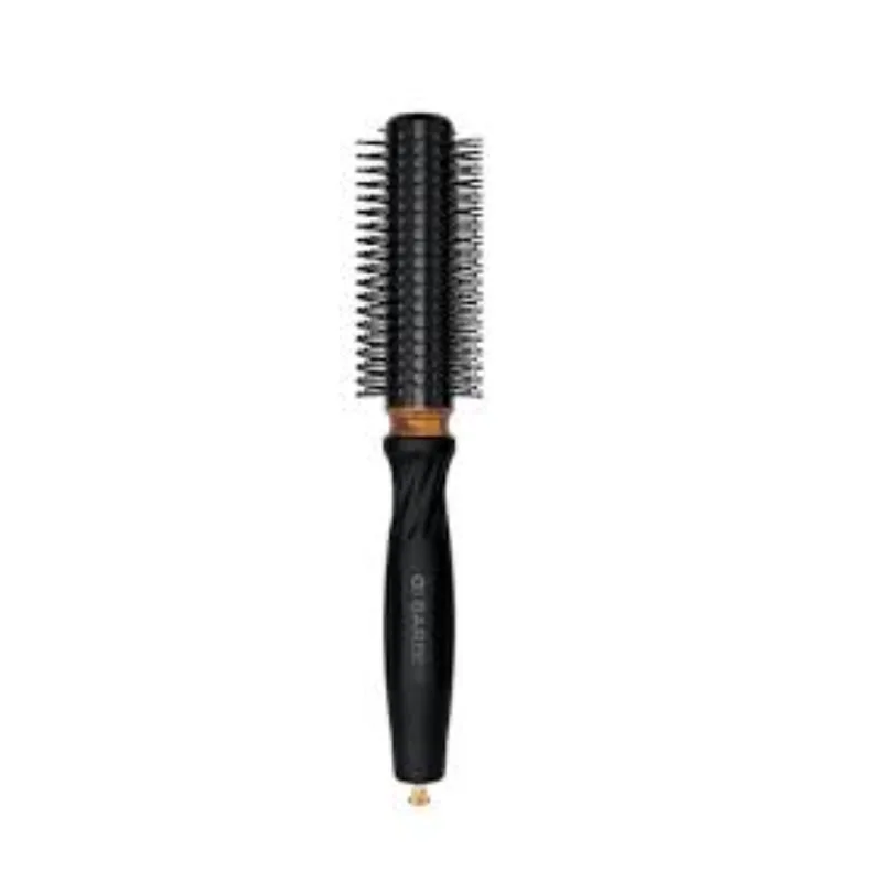 Olivia Garden Barber Round Thermal Brush OGB-25