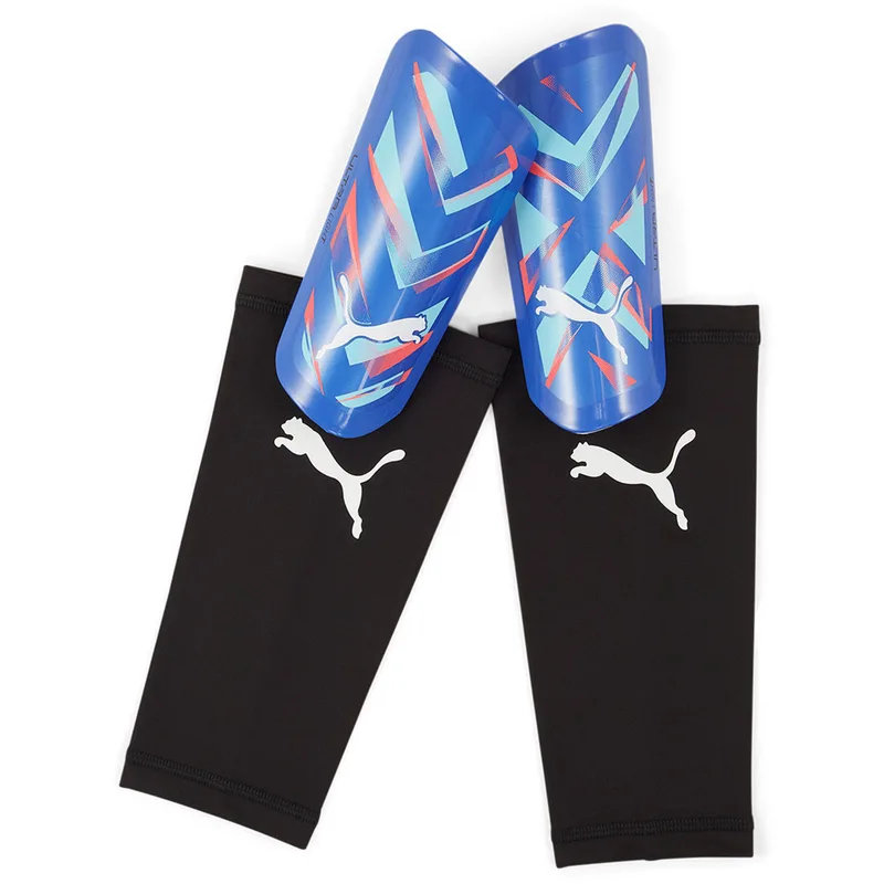 Puma Ultra Light Strap Guards (030873-11)