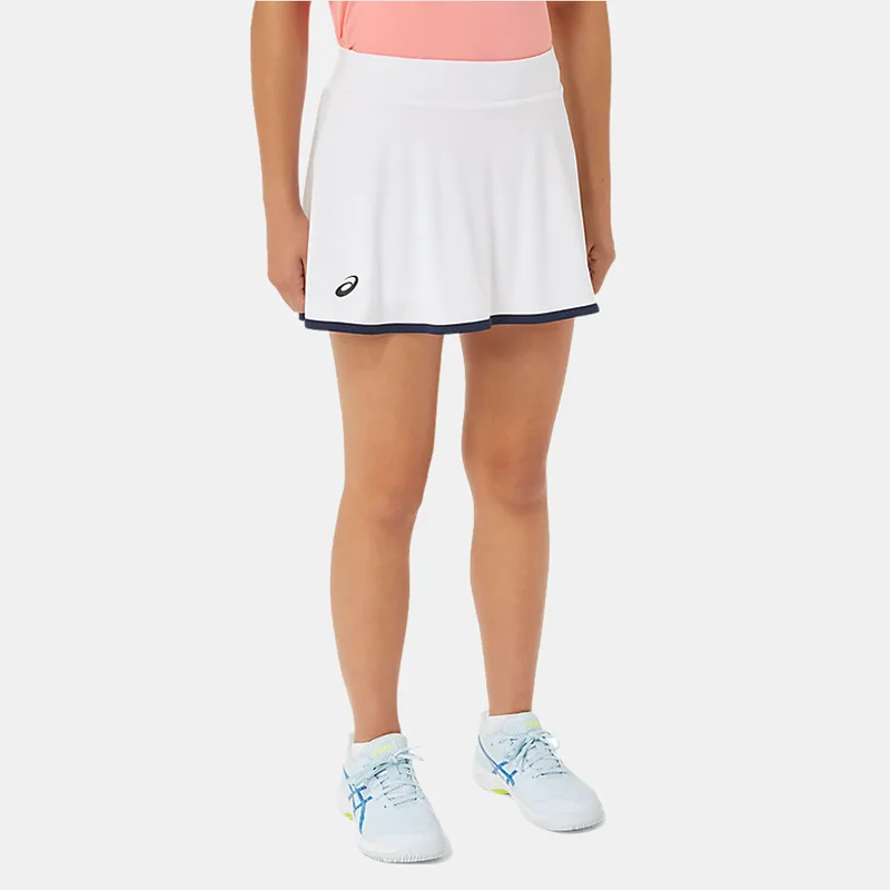 ASICS Skort Παιδική Φούστα για Τένις (9000155932_6761)