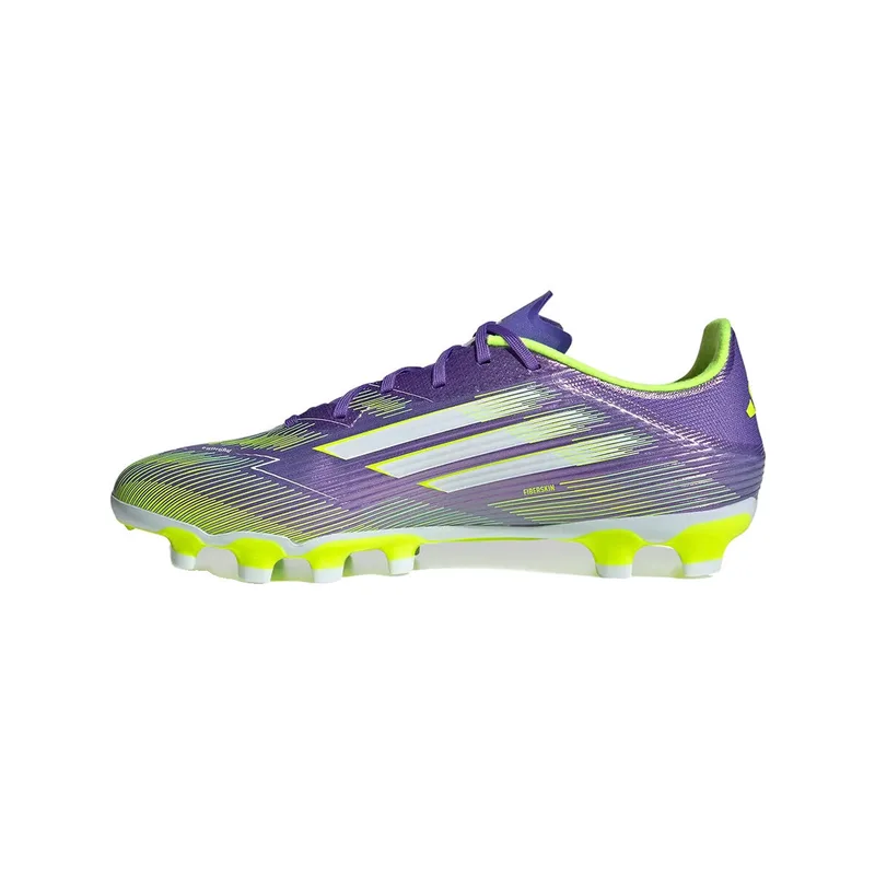 Ποδοσφαίρου adidas Bottines F50 League MG synthétique
