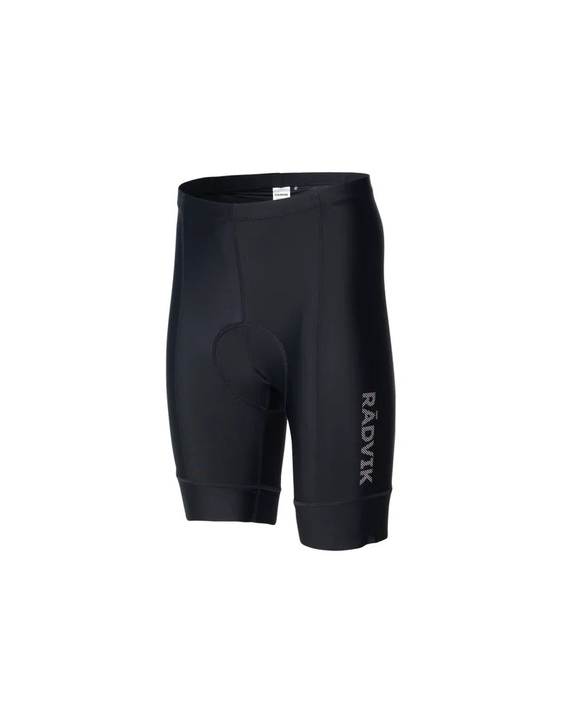 Radvik Vestar GTS M cycling shorts 92800653733