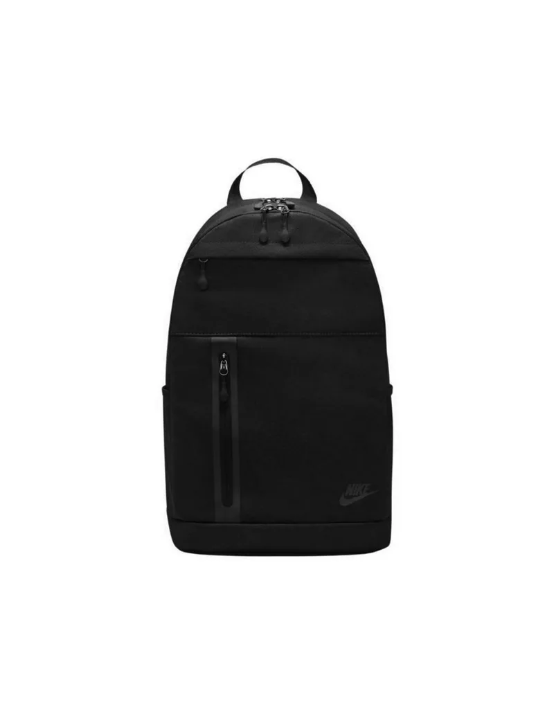 Backpack Nike Elemental Premium DN2555 010