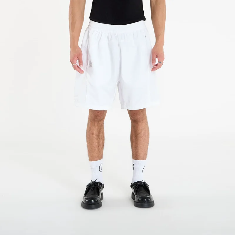 Σορτς PUMA x SKEPTA CLRT Shorts PUMA White XL
