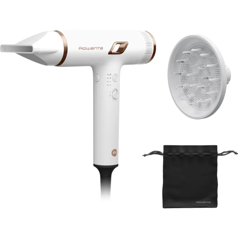 Rowenta NANO HY8140F0 πιστολάκι 1 τμχ