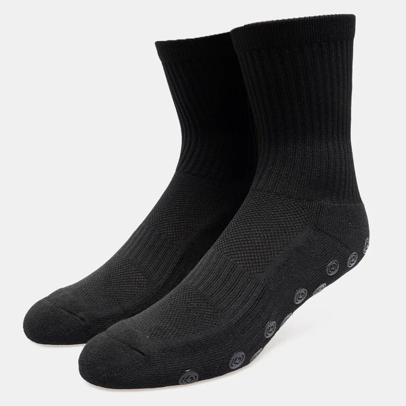 GYMNASTIK Unisex Κάλτσες Ποδοσφαίρου (9000185086_1469)