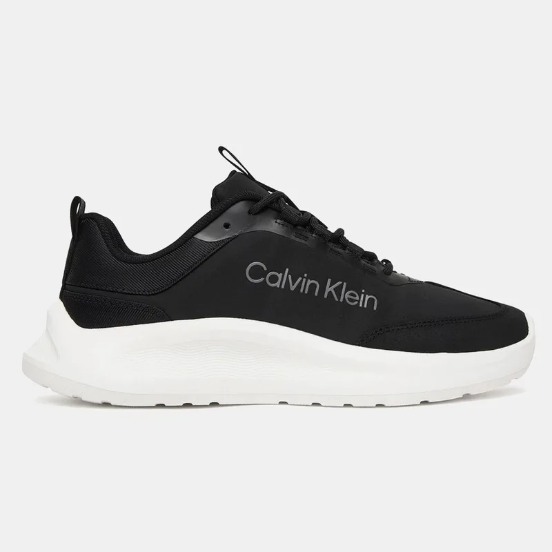 Calvin Klein Light Eva Runner Γυναικεία Παπούτσια (9000271071_93494)
