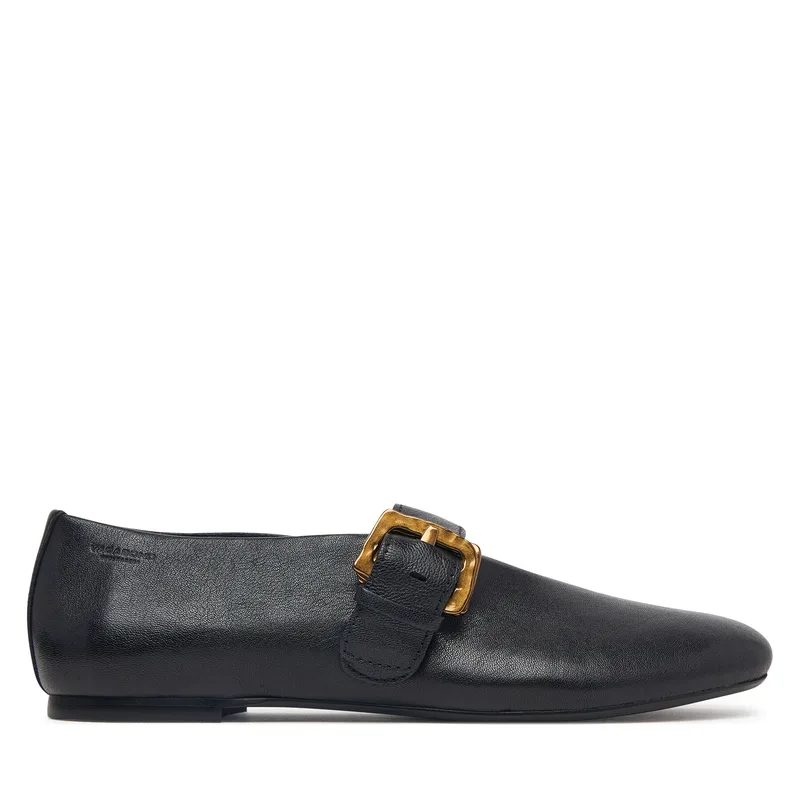Μπαλαρίνες Vagabond Shoemakers Aleya 6219-201-20 Μαύρο