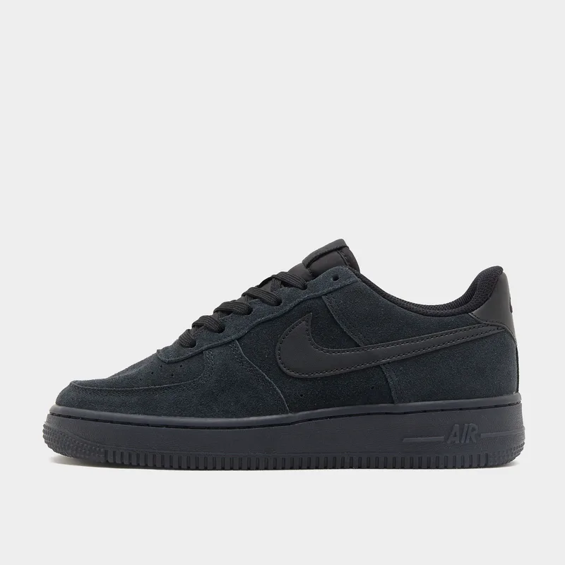 Nike Air Force 1 Lv8 Παιδικά Παπούτσια (9000234347_1470)