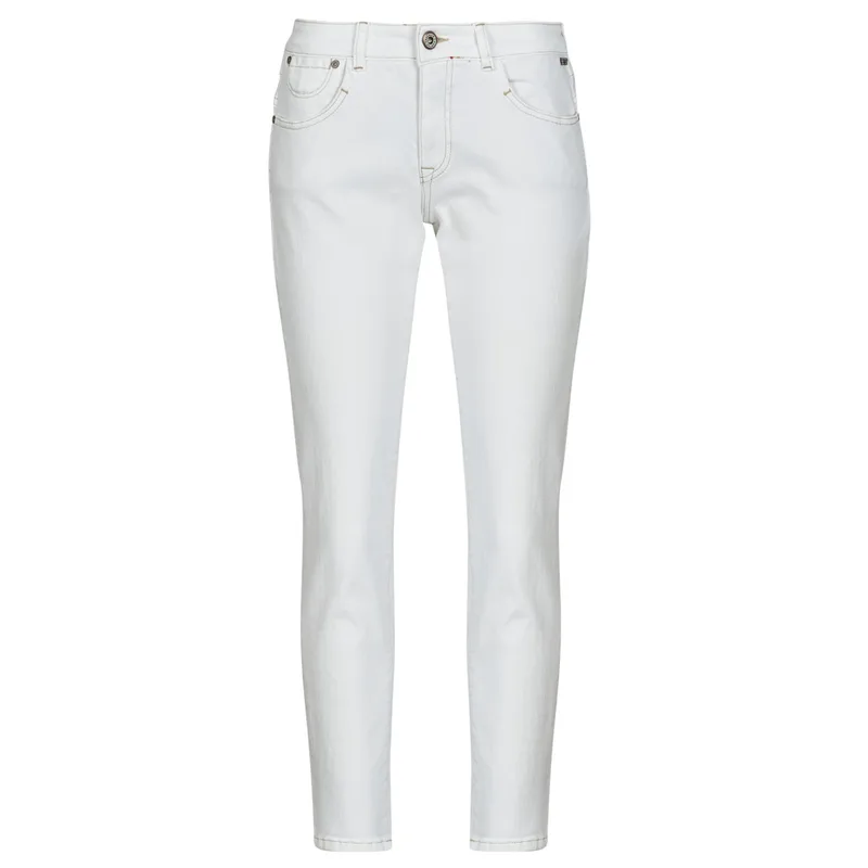 Skinny Τζιν Freeman T.Porter SOPHY ANDALOUSIA