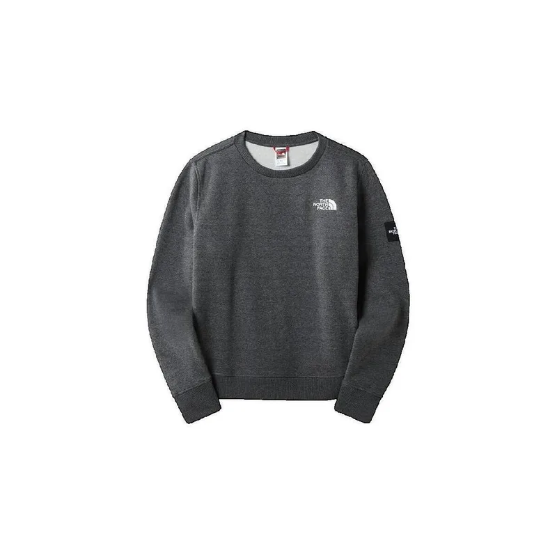 Χοντρό μπουφάν The North Face 530