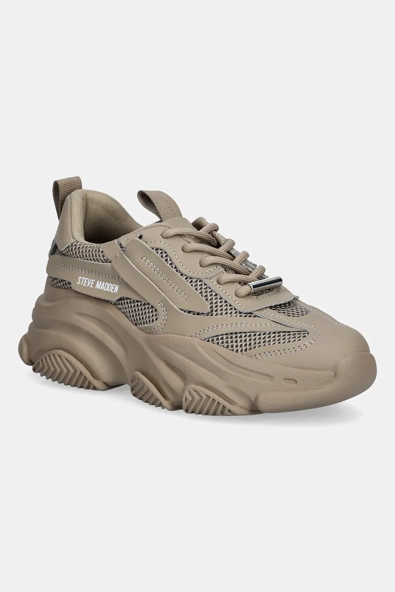 Sneakers Steve Madden Possession-E