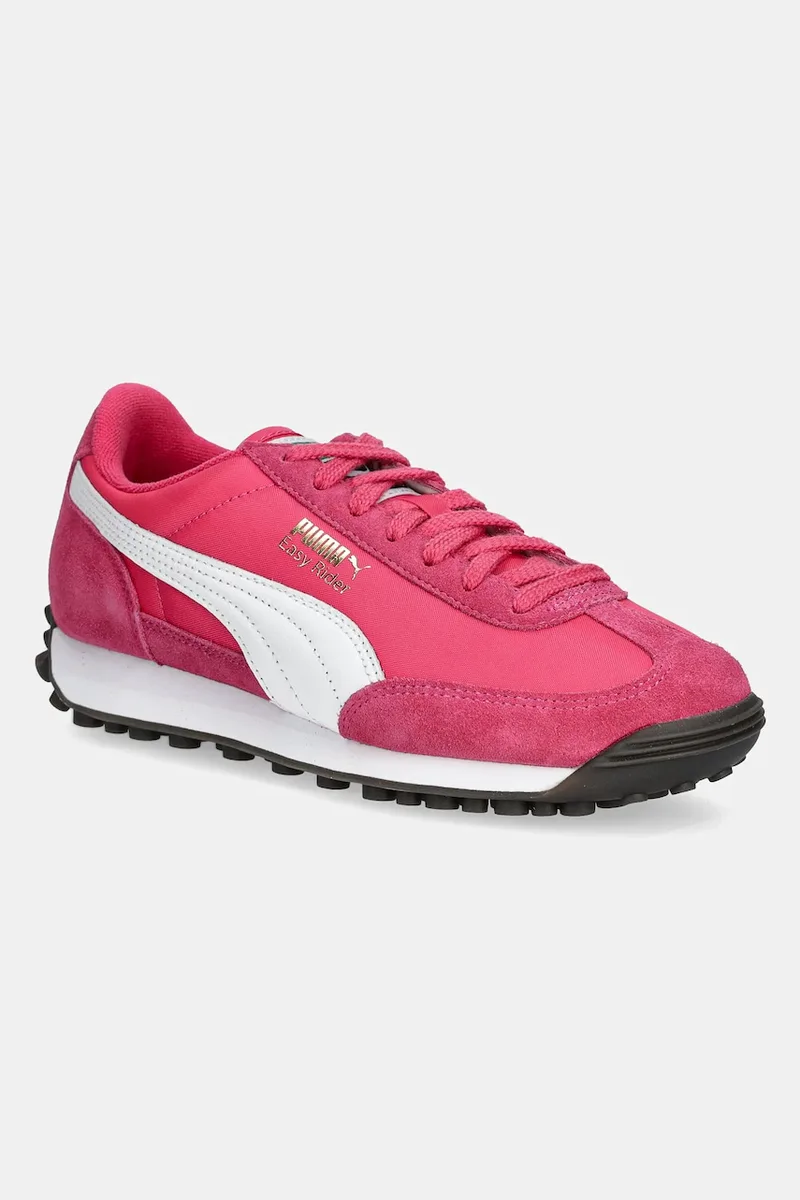 Sneakers Puma Easy Rider Vintage