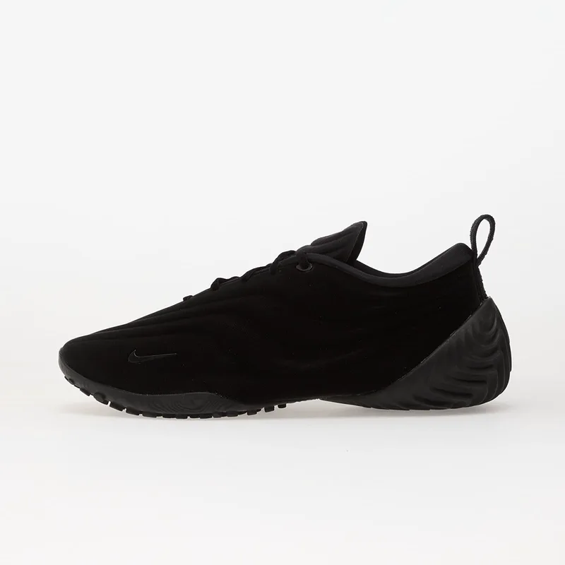 Sneakers Nike W Astra Ultra Black/ Black EUR 39