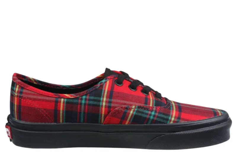 Sneaker Vans UA Authentic VN0A38EMU5P1-U5P
