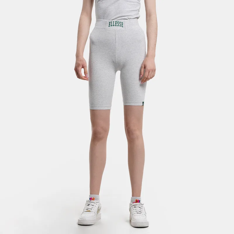 Ellesse Lucini Γυναικείο Biker Σορτς (9000144389_47989)